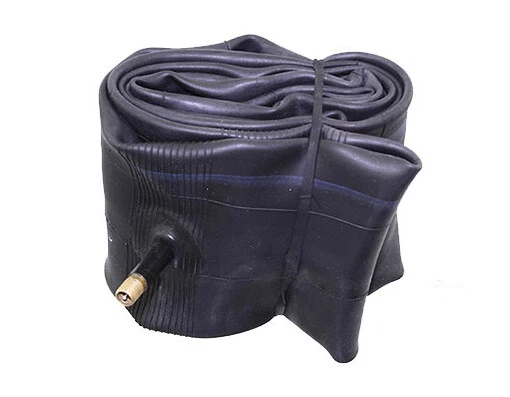 NEW! Bicycle Inner INNOVA BRAND Tube 20 x 4.00 33mm Standard Schrader Valve - Image 1 of 1