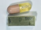 KISSIO Lip Plumper Pro Plumper Gloss Enhancer Plant Extracts **FREE SHIPPING**