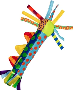  Cool Teething Stick for Dogs - Soothing Chew Toy for Teething Puppies - Freezab - Picture 1 of 7