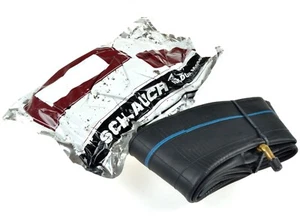 Schlauch 3.00 x 18 BMW NSU Zündapp Simson AWO IZH DKW MZ ETZ TS JAWA OLDTIMER - Picture 1 of 1