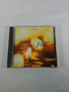 Serene Noel - Strong & Bryon (CD New) - Bild 1 von 3