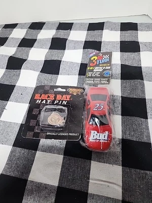 lote wallace oxidado Foto 1 de 4