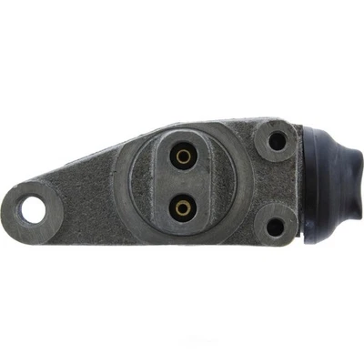 Cilindro de rueda de freno de tambor para Ford F7000 F600 1970-1983, F700 C600, C700, C800, F60 Foto 1 de 4