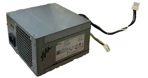 0N0KPM N0KPM Dell PowerEdgeOptiplex 290W Power Supply Unit PSU - AC290AM-00 - Afbeelding 1 van 1
