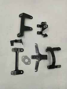 KIT STAFFE-MOTO GUZZI V85 TT - Imagen 1 de 3