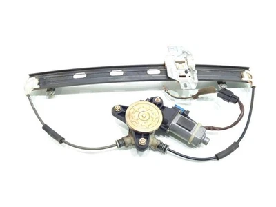 96485141 Elevalunas Delantero Izquierdo para DAEWOO MATIZ Miss Daisy 175092 - Imagen 1 de 4