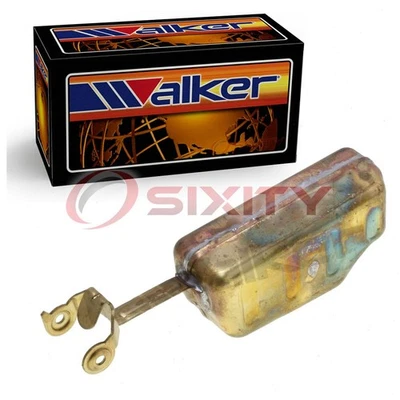 Walker Carburetor Float for 1978-1984 Dodge Aspen B100 B150 B200 B250 B300 jq - Image 1 of 4