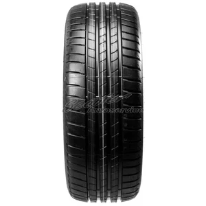 Bridgestone Sommerreifen 245/40 R19 94W Turanza T-005 | 13879 - Bild 1 von 3