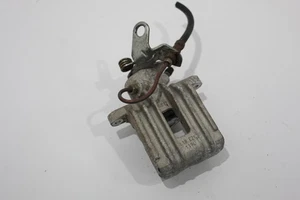 VW Golf Plus 1K Mk5 NS Left Rear Brake Caliper Aftermarket 253x10mm 1K0615423J - Picture 1 of 14