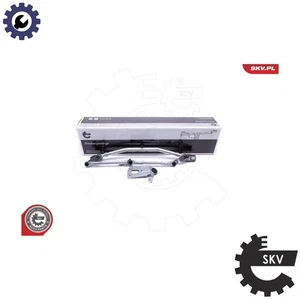 WIPER LINKAGE 05SKV119 FOR HYUNDAI D4FD 1.7L G4FD 1.6L G4KE 2.4L D4HAG4NA 2.0L - Picture 1 of 11