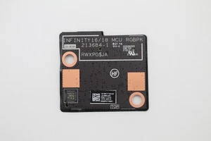 Dell Alienware m18 PCB Connector Board D9Y7P - Afbeelding 1 van 2