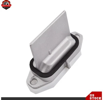 Resistencia de motor soplador calentador climatización para Infiniti I30 2000-2001 I35 2002-2004 Foto 1 de 4