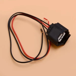 Parking Distance Sensor Connector Harness Pigtail Fit For Nissan Maxima Rogue - Picture 1 of 4