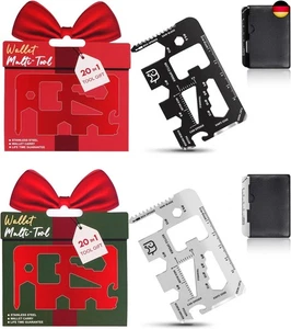 Adventskalender Füllung Männer, Kleine Geschenke für Adventskalender Männer Ide - Bild 1 von 7