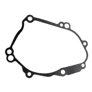 Estator Tapa Del Cárter Junta Para Yamaha FZ1 2006-15 YZF R1 2004-08 FZ8 2011-13 - Picture 1 of 7