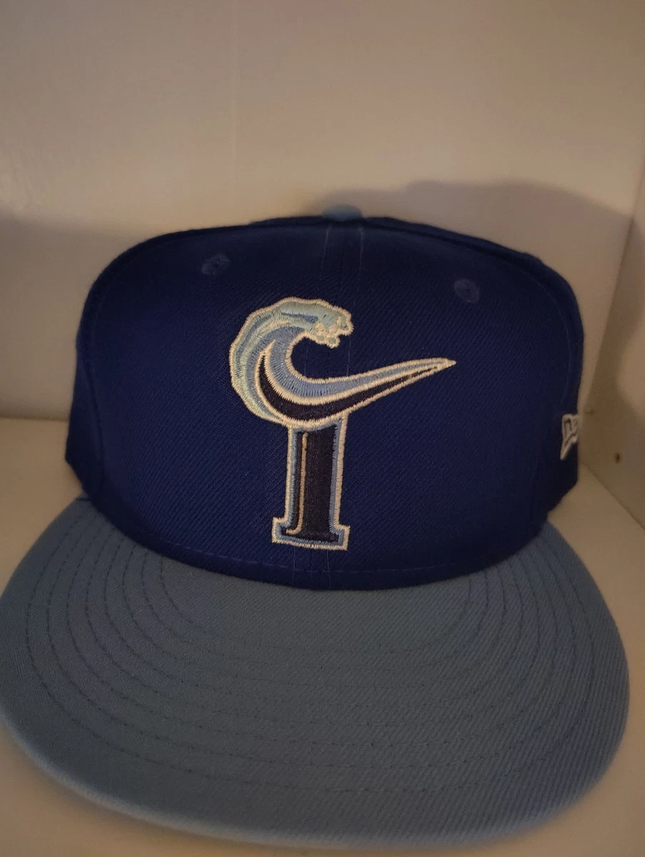Norfolk Tides Minor League Baseball Fan Apparel and Souvenirs for