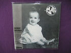 Gerry Morris / Only The Beginning Mini Lp Cd New The Cymbaline