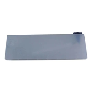 Cartucho de sistema de tinta a granel de 220 ml de 1 pieza para impresora Mimaki / Mutoh / Roland - Imagen 1 de 4