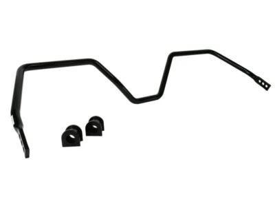 Whiteline For 98-07 Toyota Land Cruiser Rear 24mm Heavy Duty Adjustable Swaybar - Image 1 of 4