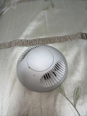 Hubbell 接线设备-Kellems Atu2000c 占用传感器,Ultra,2000 平方英尺,白色 — 第 1/4 张图片