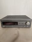 Denon d-60 Stereo receiver vintage works great