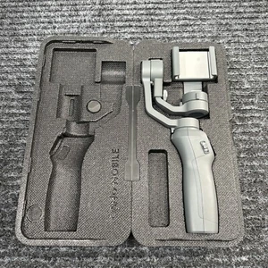 DJI Osmo Mobile 2 Gimbal - Picture 1 of 13