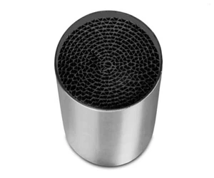 Catalyseur Pour Echappement MIVV pour Keeway Rkf 125 2021 > 2023 - Photo 1/1