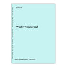 Winter Wonderland Various: 988671
