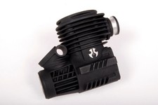 Axial AX1102 .28RR-2 Motore Carter