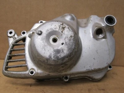 1972 Honda Passport 70 C70 E правый двигатель картер 11330-086-020 - Изображение 1 из 4