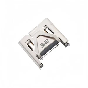 For Sony PlayStation 4 PS4 Slim/pro controller HDMI port HD video interface - Picture 1 of 4