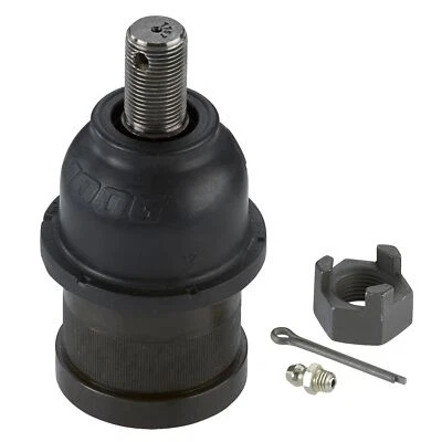 Suspension Ball Joint Front Lower MOOG For 1981-1993 Dodge D250 - Image 1 of 3