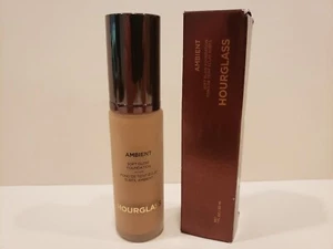 Hourglass Ambient Soft Glow Foundation #6.5 1 Fl Oz - Picture 1 of 1