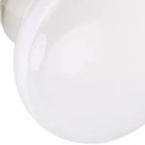 (25W)E27 UVA Reptile Heat Lamp Bulb For Reptile Amphibian Bearded Dragons EY - Picture 1 of 22