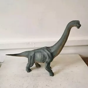 PAPO Dinosaurs Brachiosaurus Collectable Figure 2012 31 cm Tall - Picture 1 of 10