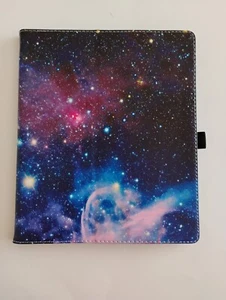 Bige für BOOX Tab Ultra Hülle, BOOX Tab Ultra C Hülle, PU Leder Folio 2-fach klappbar - Bild 1 von 3