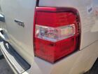 Passenger Right Tail Light Fits 07-17 EXPEDITION 314145 FORD Expediton