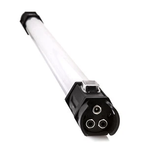 NanGuang Pavolites Tube TRGB1212B - Picture 1 of 9