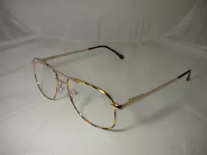 Zimco Optics Moscú Demi Ámbar (Z-18) - Imagen 1 de 3