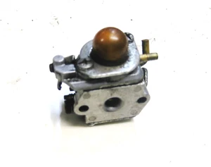 Echo Blower PB-1000 Carburetor Assembly Part 12520005061, 12520006862 - Picture 1 of 3