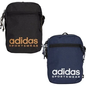BORSELLO A TRACOLLA adidas JE6706/JE6707 BORSA ESSENTIALS SPW Org Bag - Bild 1 von 12