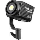 Spot Light LED RGB Nanlite Forza 60C « boîte ouverte »