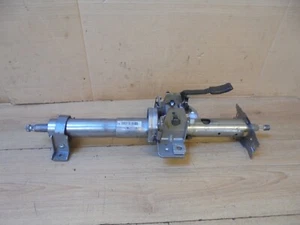 HYUNDAI I800 2010 ADJUSTABLE PAS POWER STEERING COLUMN - Picture 1 of 6