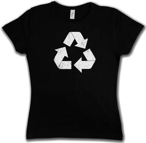 CAMISETA MUJER NEGRA DE COLECCIÓN CON LOGOTIPO BANG THEORY - Sheldon Cooper TV - Imagen 1 de 2
