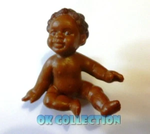PACIOCCHINI NEONATI BEBE' BABYLAND vintage newborn babies - BULLY Germany (21) - Picture 1 of 1