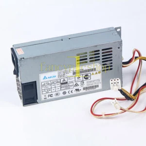 Used 1PC Delta DPS-200PB-185A Recorder Power Adapter 6V 2.5A 2500mA 190W - Picture 1 of 1