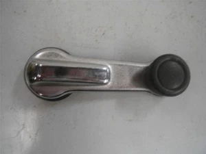 Mitsubishi GK Scorpion 1x Interior Winder Handle - Picture 1 of 2