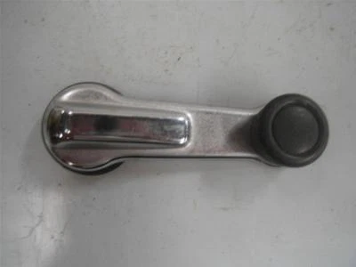 Cabo de enrolador interno Mitsubishi GK Scorpion 1x - Imagem 1 de 2