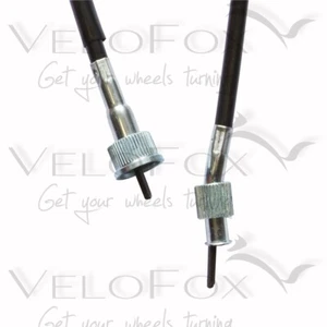 JMT Tachowelle passend für Yamaha DT 125 RH 1997-2003 - Bild 1 von 1