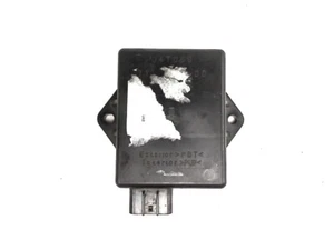 J4T069 cdi per YAMAHA YP 250 MAJESTY 1995-1999 1997 usato 101600 - Foto 1 di 4